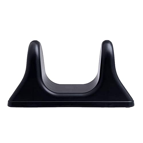 Massaggiatore Muscolare Psoas - Strumento Di Rilascio Del Gancio Dell'anca, Strumento Di Rilascio Muscolare E Massaggio Profondo Dei Tessuti Per La Schiena Auto-Massaggio Tensione Muscolare Qarido - 5