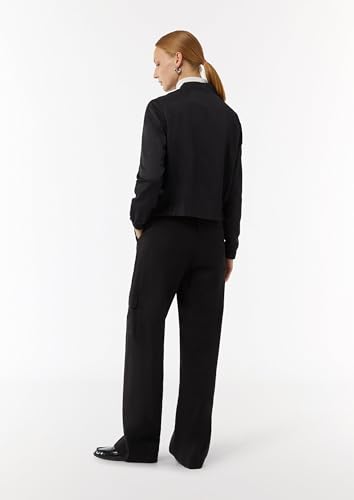 Chaqueta Comma 2150621 de mujer en color elegante talla regular 6