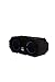 Altec Lansing LifeJacket Jolt - Waterproof Bluetooth Speaker, Durable & Portable Speaker with Qi Wireless Charging and Voice Assistant, Black w/Lights