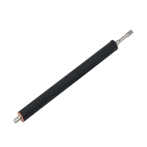 Rouleau de pression de fusion inférieur LPR-P2035 pour résoudre les bourrages HP M401