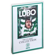 Celtic Fc - Lubo: a Gift from God [Import anglais]