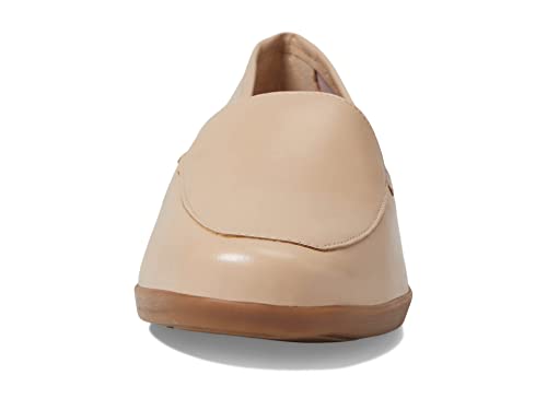 Image of Easy Spirit Women's, Devitt Flat
