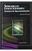 Approaches to Clinical Supervision: Alternatives for Improving Instruction