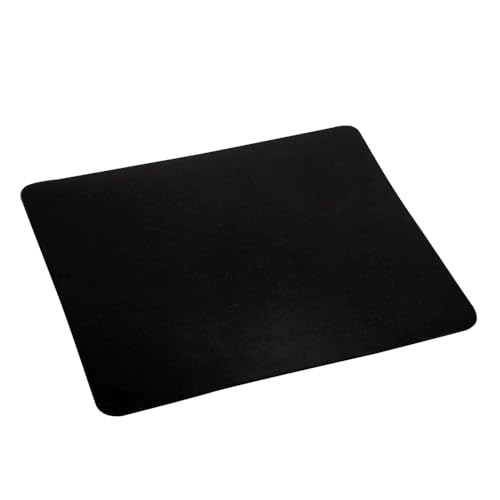 Mouse Pad Preto