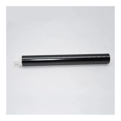 Tambour OPC Kyocera DK-3100 pour modèles FS2100 FS4100 FS4200 M3540 M3550 1 pièce