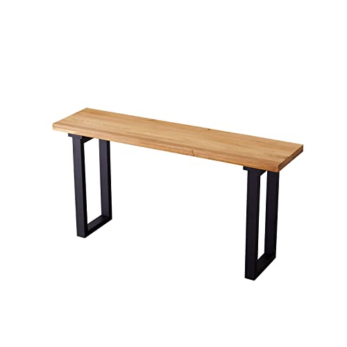 rOfXN p\RfXN fXN 140cm uE i` Vv C VR  k e[N JtF RpNg AXfXN(i`, 140cm)