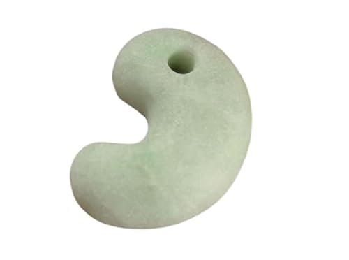 yqXC̓Xzw薁xŐ M10056 Sou  26mm*19mm*11mm Y qXC  y_ggbv  p[Xg[