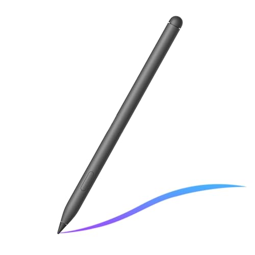 Amazon.co.jp: DQ100 4096 スタイラスペン Microsoft Surfaceペンと