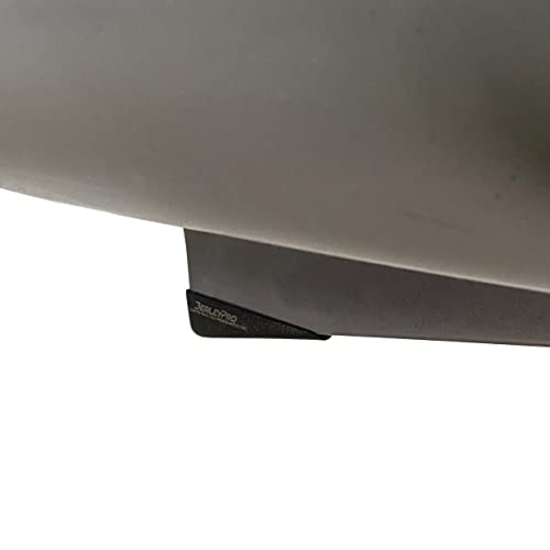 BerleyPro Bumper Bro - Slayer Max 12.5 Stern