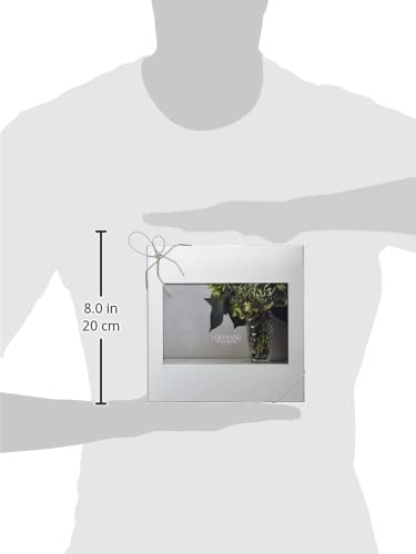 Amazon.co.jp: 【正規輸入品】 ウェッジウッド ヴェラ・ウォン ラブ