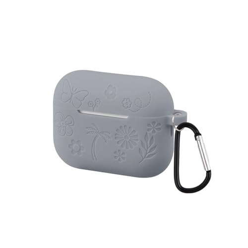 AirPods Pro 3 GA[|bY v 3 pVRfނ̃P[X P[X CASE lC \tgP[X Jo[ Jrit(J)