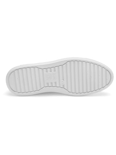 Image of ARA Women's Canberra Trainers