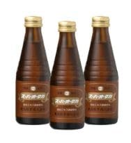 大高酵素　スーパーオータカ　3本 Amazon | 大高酵素 スーパーオータカ 180ml × 3本セット | ノー