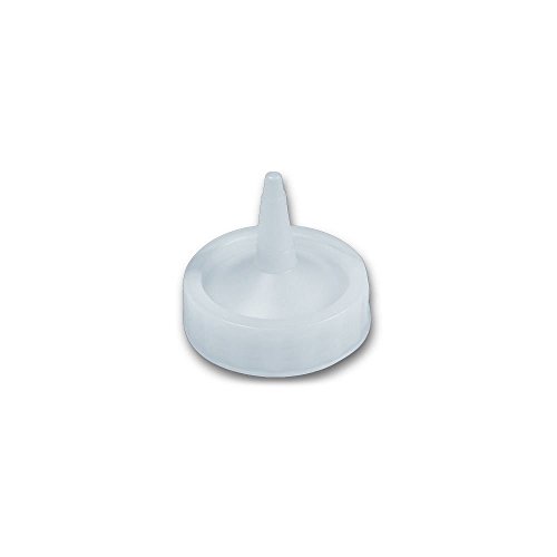 FIFO 5330-300 Precision Tip Dispensers for FIFO Bottles - 6 / PK