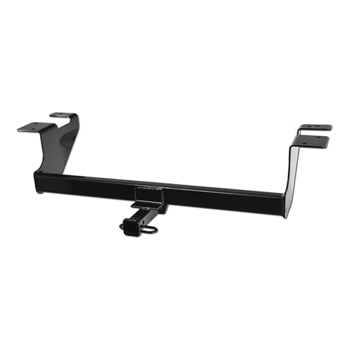 alxiang Topline Fits 2 Trailer Hitch Tow 1.25