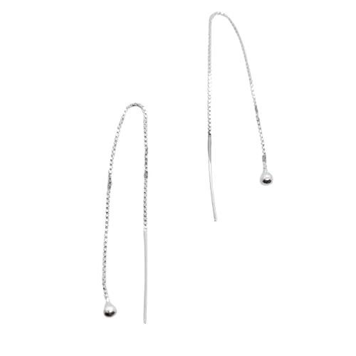 See full amazon price history chart for Darshraj Earring | Silver Earrings | Earings | Sui Dhaga | Silver Earings | Chandi Sui Dhaga | Chandi Stud | Chandi Bali | Earrings For Girls | Earrings For Woman | Earing Darshraj Earring | Silver Earrings | Earings | Sui Dhaga | Silver Earings | Chandi Sui Dhaga | Chandi Stud | Chandi Bali | Earrings For Girls | Earrings For Woman | Earing (B07TLVK6CL) Amazon Price History, Amazon Price Tracker