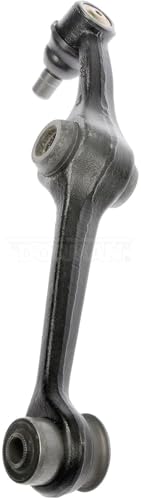 Bras de suspension Dorman 520-246 corrige les vibrations de la Ford Taurus