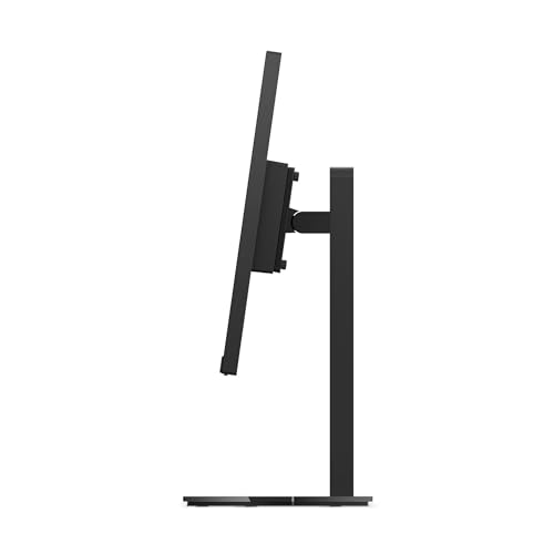 Image of Lenovo Legion 27Q-10 Computer Monitor 68.6 Cm (27 inch) 2560 X, W129270476 (Monitor 68.6 Cm (27) 2560 X 1440 Pixels Quad Hd Led Black)