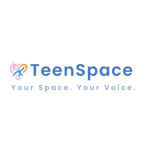 Teen Space with Nisha Evangelista