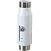 Chief Manufacturing Speed-Connect Adjustable Extension Column CMS006009W