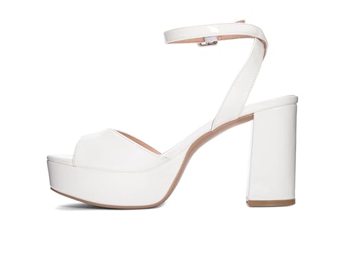 Image of Chinese Laundry womens Theresa