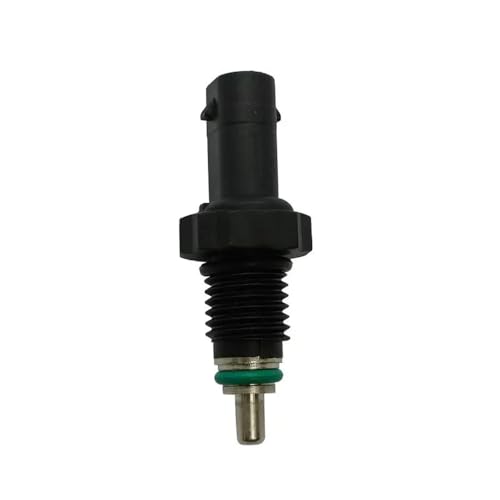 Sensor de temperatura del agua de coche Seat 059919523A sensor refrigerante 4