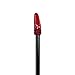 MAYBELLINE Super Stay Vinyl Ink Longwear No-Budge Liquid Lipcolor Makeup Bundle with Cranberry Red 0.14 fl oz and Nude 0.14 fl oz