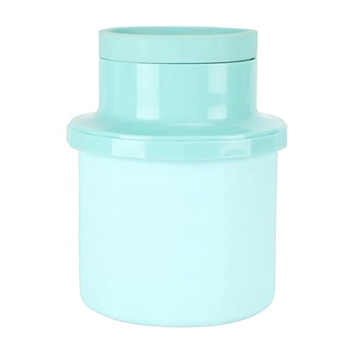 Crystal Arctic Ball, Slow Melt Drink Chiller, 2 in 1 Silicone 6cm Whiskey Sphere Press, Home Kitchen Outdoor Use Set, Mold Cup T