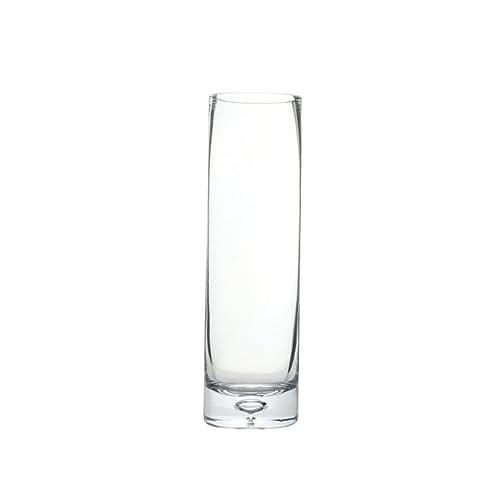 YJFFQ ԕr KX V_[ a6×25cm Ԃт Ԋ V_[ t[x[X  KX{g zCg ֑} ~ ~ KXx[X j[N NA  A ؉ tFCN O[ } ׂ CeA  }