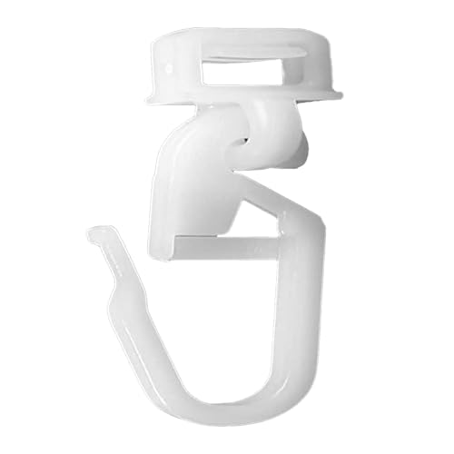 J[e[pi[ Éi[ XChO J[e J[ei[ V[J[e V[J[eNbv vX`bNJ[etbN J[eAhAJ[eAV[J[ep h[vtbN  Ԏd؂ tȒP 50