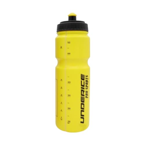 Deevoka TCNOXNC[YEH[^[{gėp\]ԃAEghAX|[cEH[^[Rei750ml, F