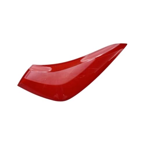 Feu arrière Mercedes CLA 2024 2025 extérieur droit coque de phare clignotant