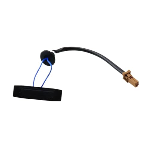 Interrupteur de hayon Nissan Altima berline 2007-2012 coffre arrière 253802DT0A