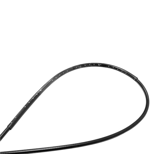 Câble d'embrayage de moto pour Tracer 900 GT 2021 à 2024