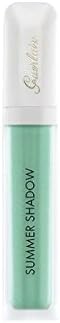 Guerlain Summer Shadow Waterproof Cream Eye Blue Ocean Cream Eyeshadow
