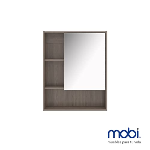 Comparativas de Espejos para baño de madera que puedes comprar esta semana. 30 Comparativas de Espejos para baño de madera que puedes comprar esta semana. 30
