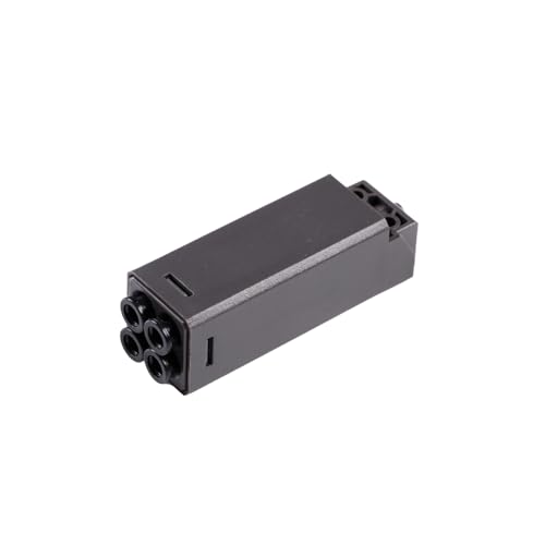 Anycubic ACE PRO Filament Hub for Kobra 3, Max, S1