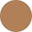 Toffee Medium 03 with Warm Undertones
