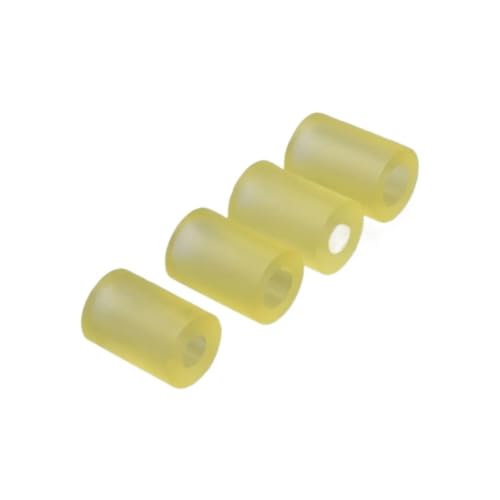 Rouleau d'alimentation Fujitsu Fi-6770 PA03576-Y025 pour résoudre les bourrages de papier