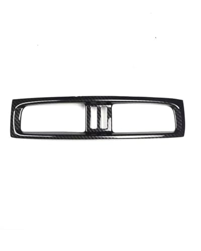 �K�\�����R���\�[���J�o�[ ���N�T�X IS250 IS300 2006-2011 �E�n���h���Ή� �����g���������X�g���b�v(Central Air Vent 1)