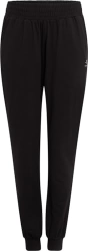 Pantalon survêtement femme ENERGETICS Altine III sport
