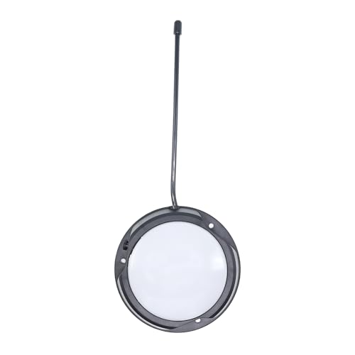 Wireless Timer Remote Button – Start/Pause/Reset, Gym & Sports Accessory image 5