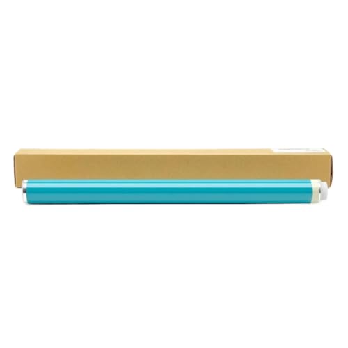 Tambour OPC NPG-71 compatible Canon C-EXV51 couleur pour IR ADV C5535 C5735 C5760 - 5