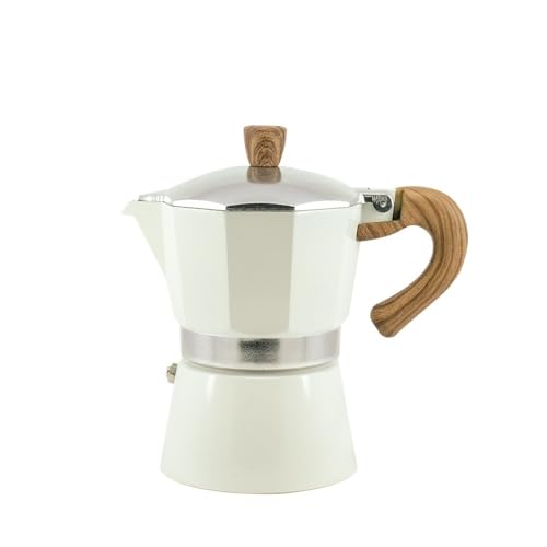 NVbNR[q[J|bginhtjAėp\ȃtB^[A蓮AƒLb`ɍœK(White-small)