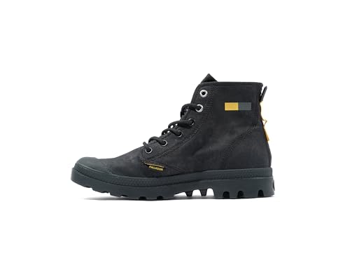 Image of Palladium mens Pampa