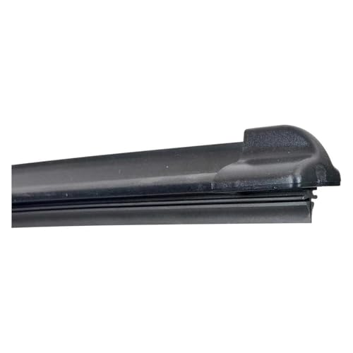 Essuie-glace Opel Corsa C 2000-2006 pour éliminer le bruit - 3