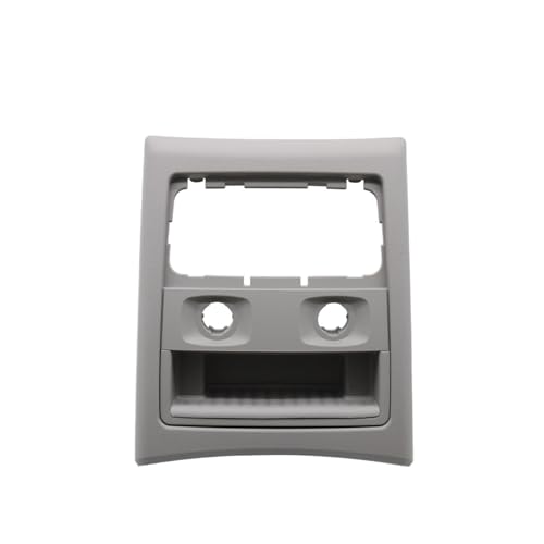 Grille ventilation arrière BMW E90 E91 pour réparer l'aérateur