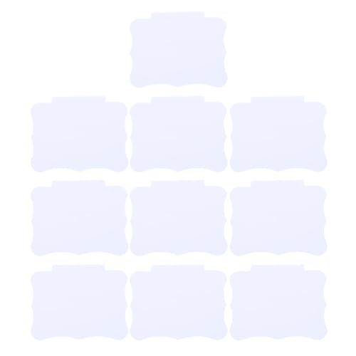 Abaodam 10 spoXPbgNbvIx \i\v[g ގ[pϔj^O X[p[X XiTC