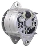 #US Replacement Part for Alternator 12V 135A FIT For John Deere Loader 544G 624G 644G Replaces