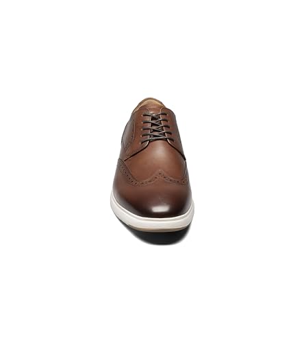 Florsheim Men's Dynamo Wingtip Oxford2